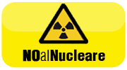 No al Nucleare